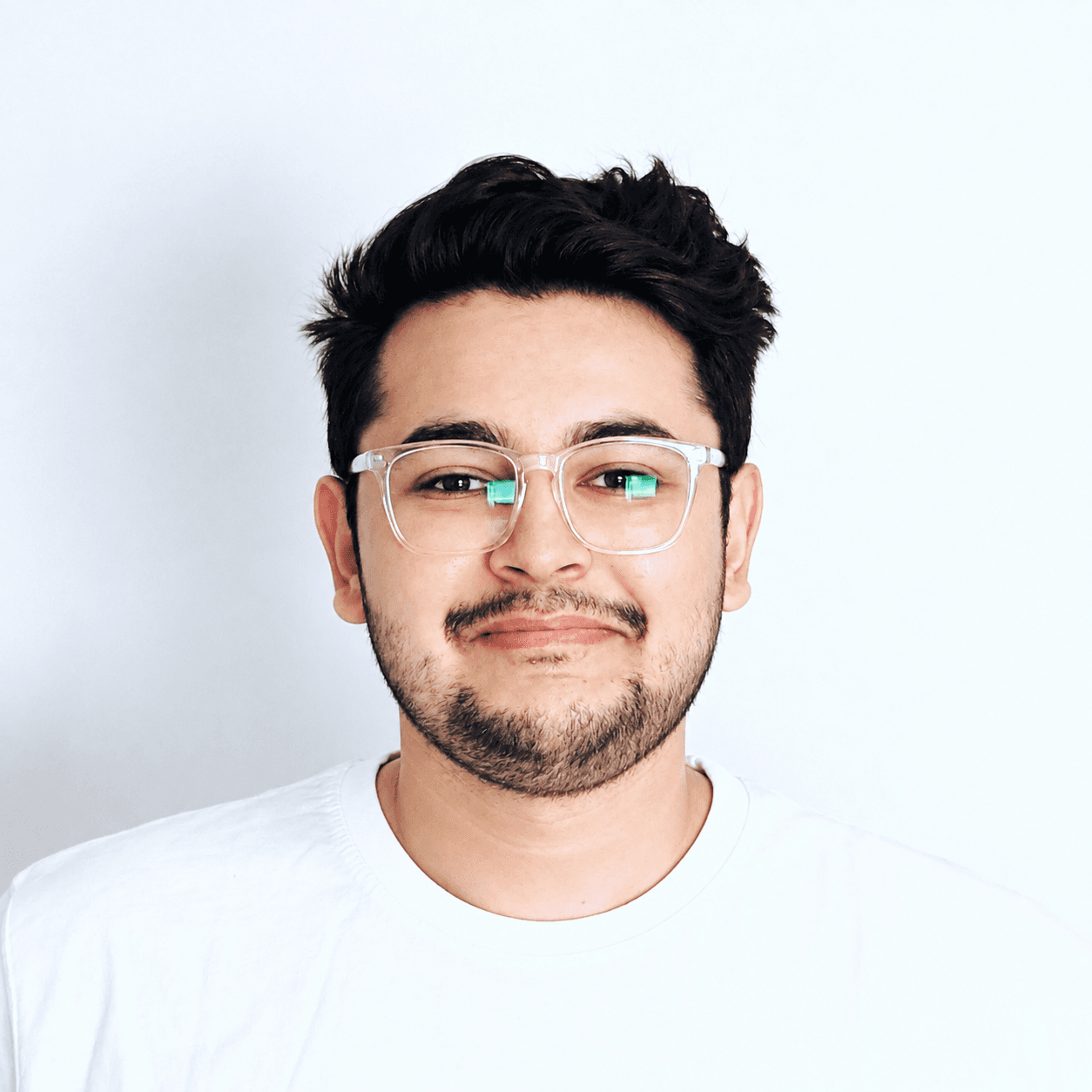 Wasay Ijaz, founder of Aureumgrid